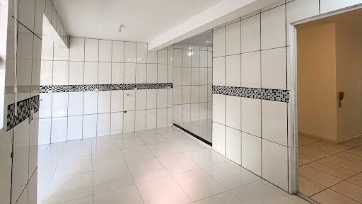 Casa na Pedreira com 2 dormitórios - Foto 4