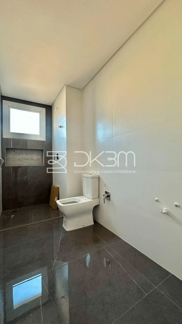 Apartamento de 3 suítes com vista deslumbrante na Cidade Alta, foto 20