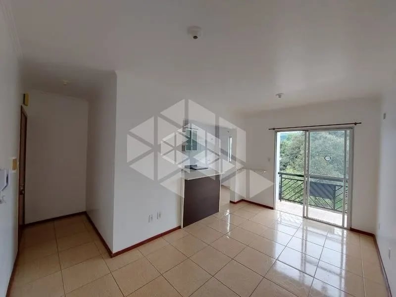 Apartamento com 1 Quarto - Foto 5