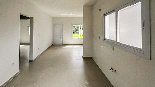 Casa no Loteamento Parque das Palmeiras com 2 dormitórios - Foto 7