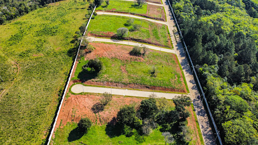 Terreno no Condomínio Reserva do Arvoredo com 345 m² - Foto 4