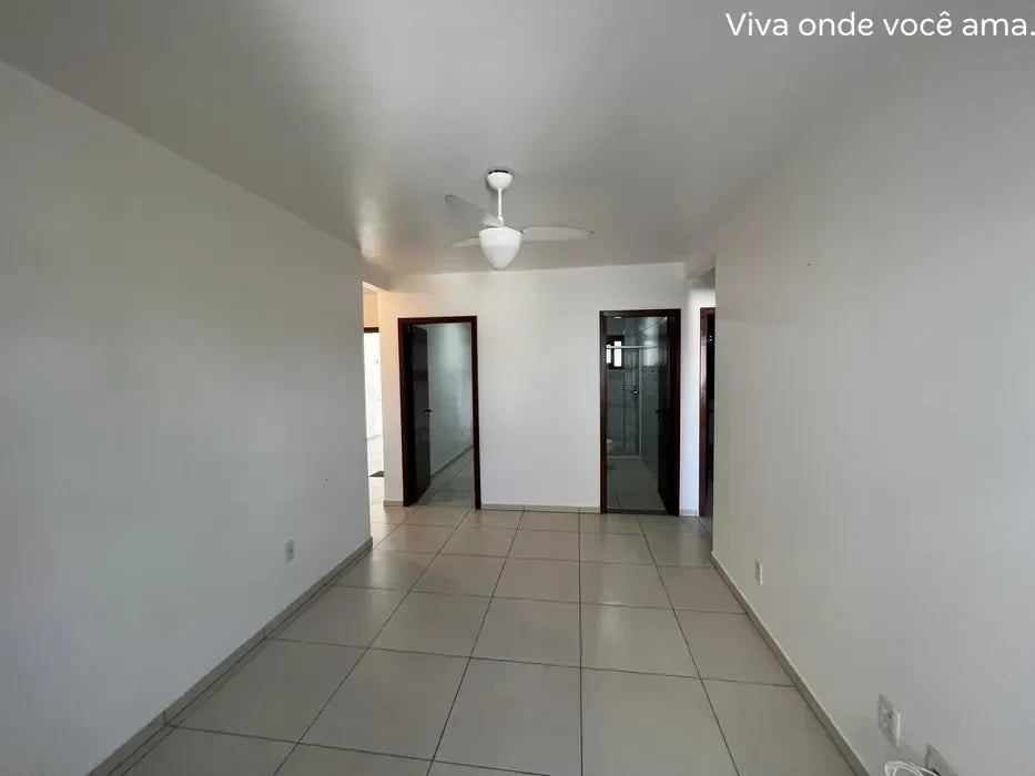 Apartamento com 2 quartos em Santa Cruz do Sul - Foto 5