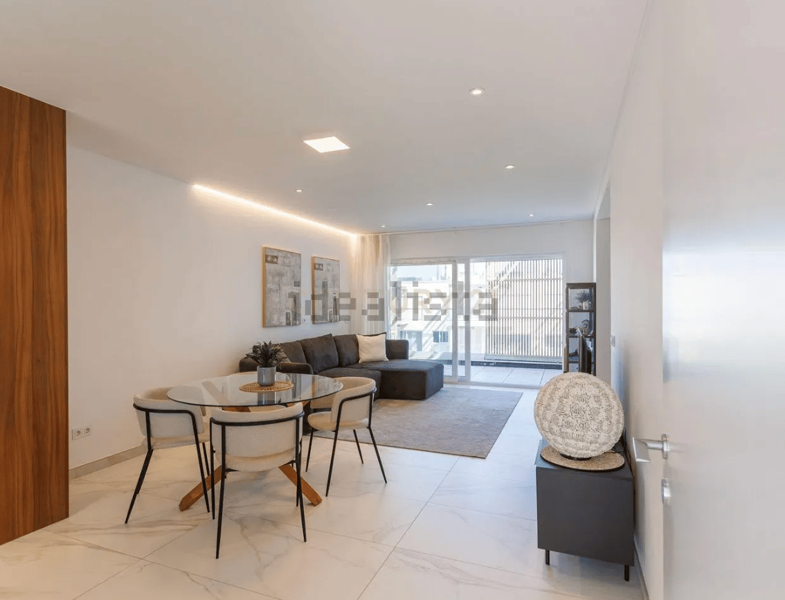 APARTAMENTO - 34938110 — foto 4