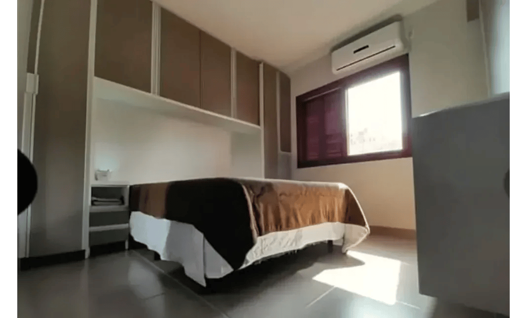 Geminado no bairro João Alves em Santa Cruz do Sul - Foto 3