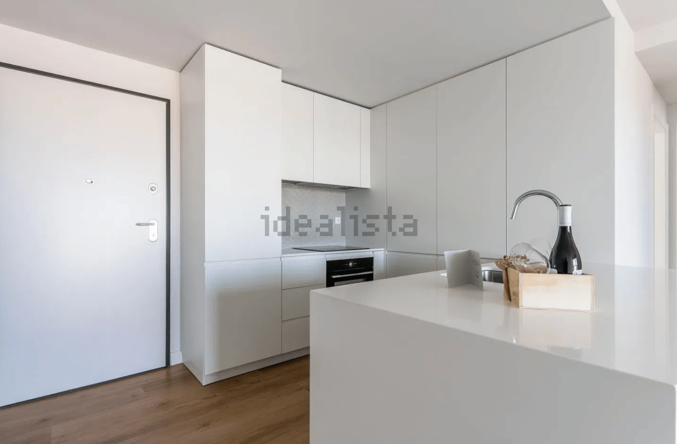 APARTAMENTO - 34944337 — foto 6