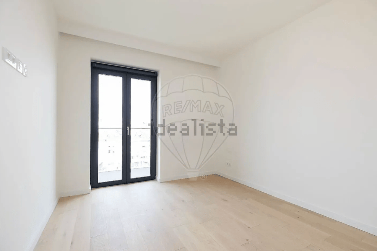 APARTAMENTO - 34967343 — foto 3