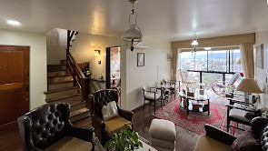 Apartamento no centro com 3 dormitórios e suíte - Foto 4