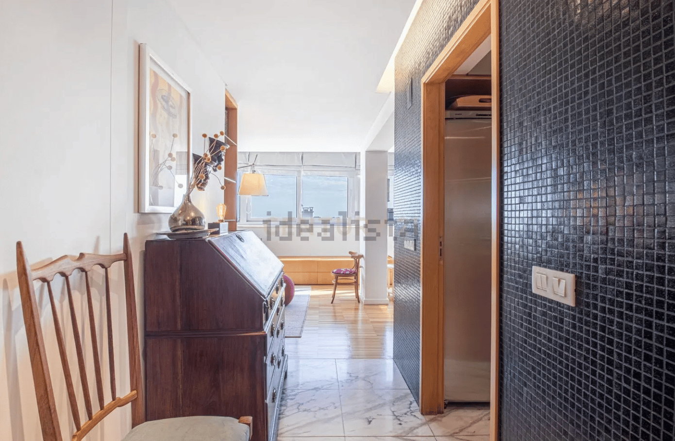 APARTAMENTO - 34710045 — foto 6