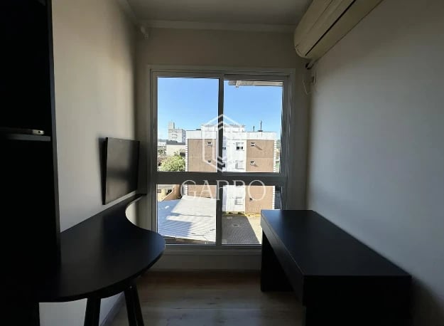 Apartamento na Independência - Foto 6