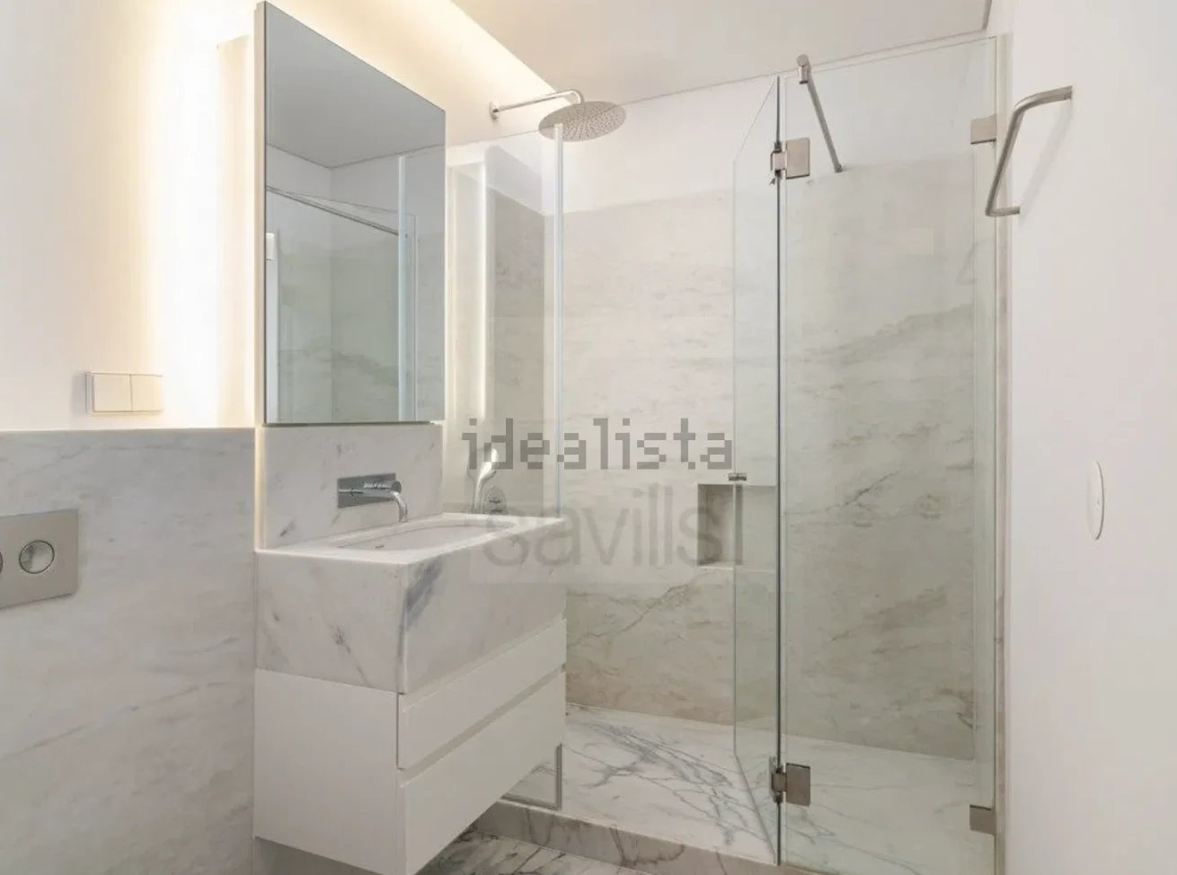 APARTAMENTO - 33832373 — foto 5