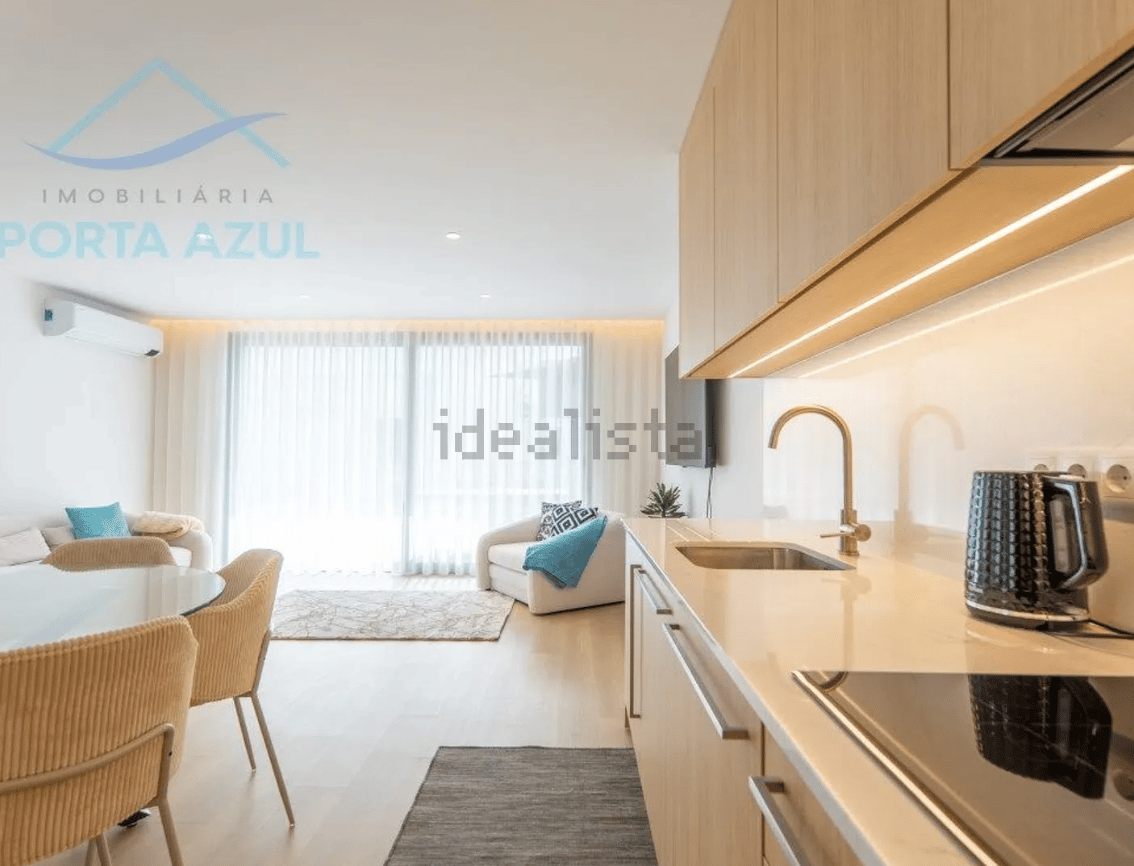 APARTAMENTO - 34872870 — foto 6