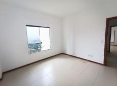 Apartamento à venda, Candeias, Vitória da Conquista, BA - Foto 12