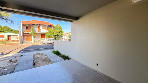 Duplex no Arroio Grande com 2 dormitórios - Foto 13