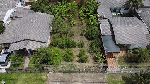 Terreno no bairro São João com 258 m² - Foto 3