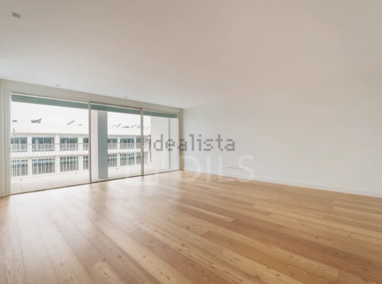 APARTAMENTO - 34536571 — foto 3