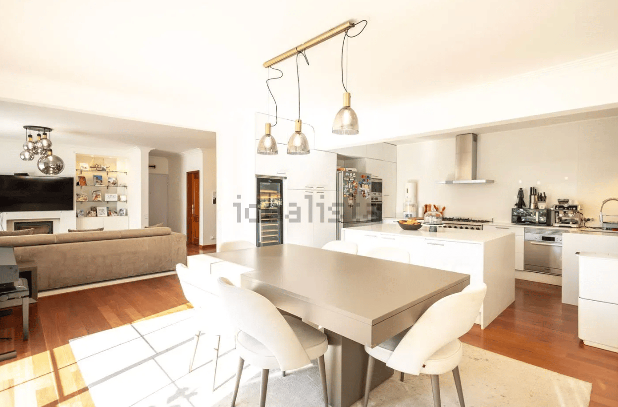HOUSE - 33986875 — foto 4