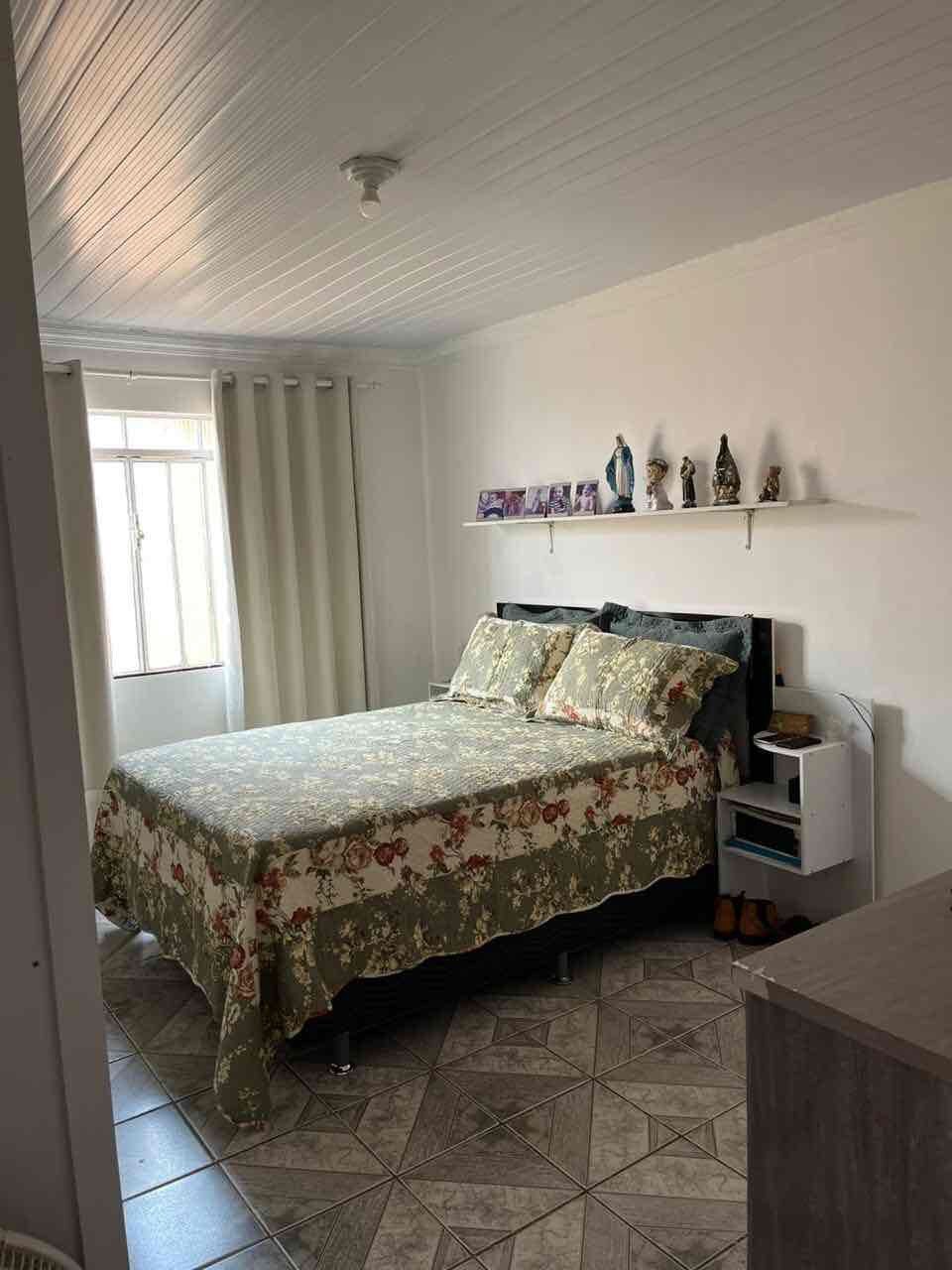 Casa padrão à Venda, Zabelê, Vitória da Conquista, BA - Foto 7