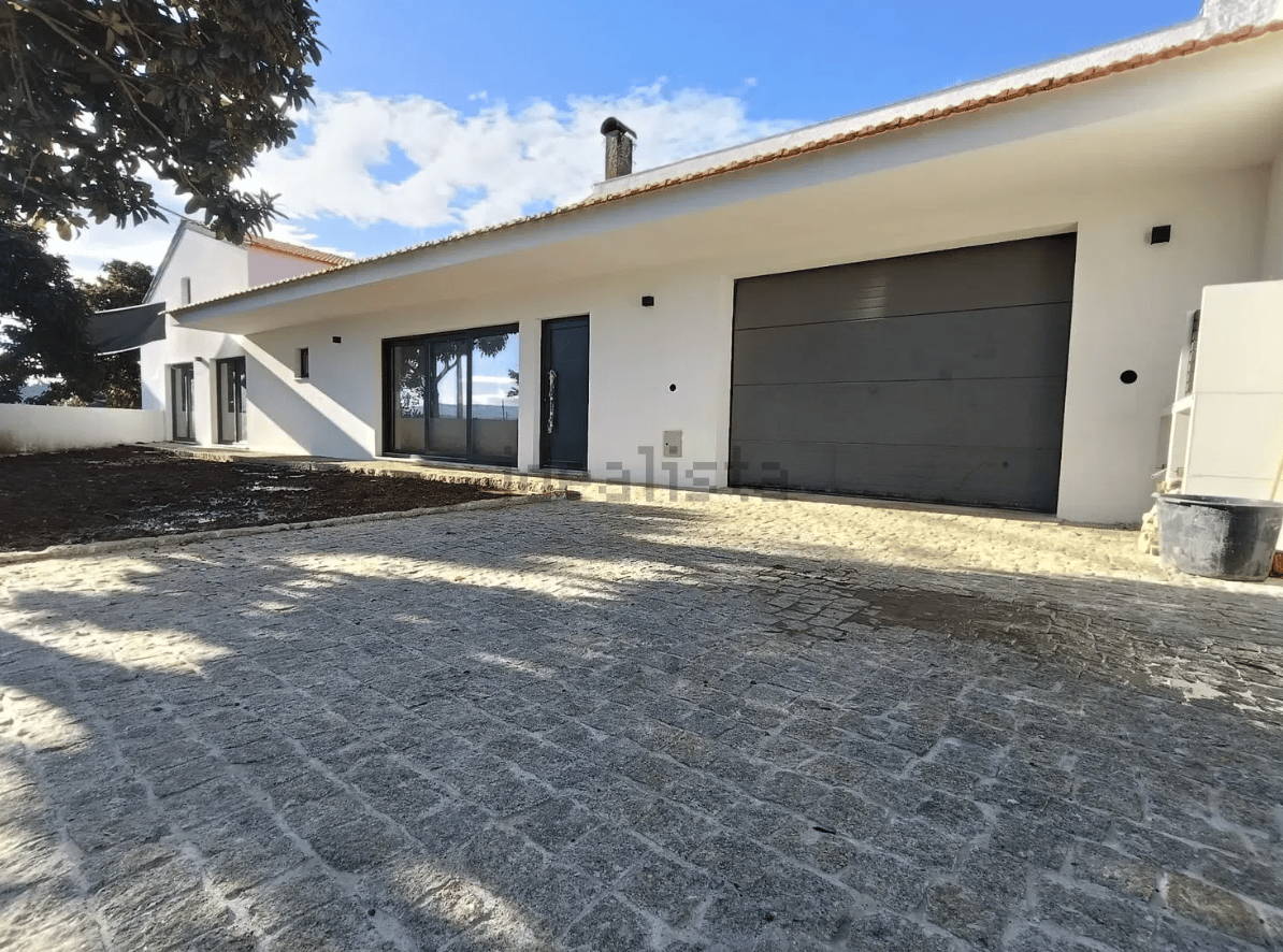 CASA - 34723687