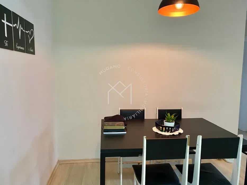 Apartamento com 2 quartos - Foto 15