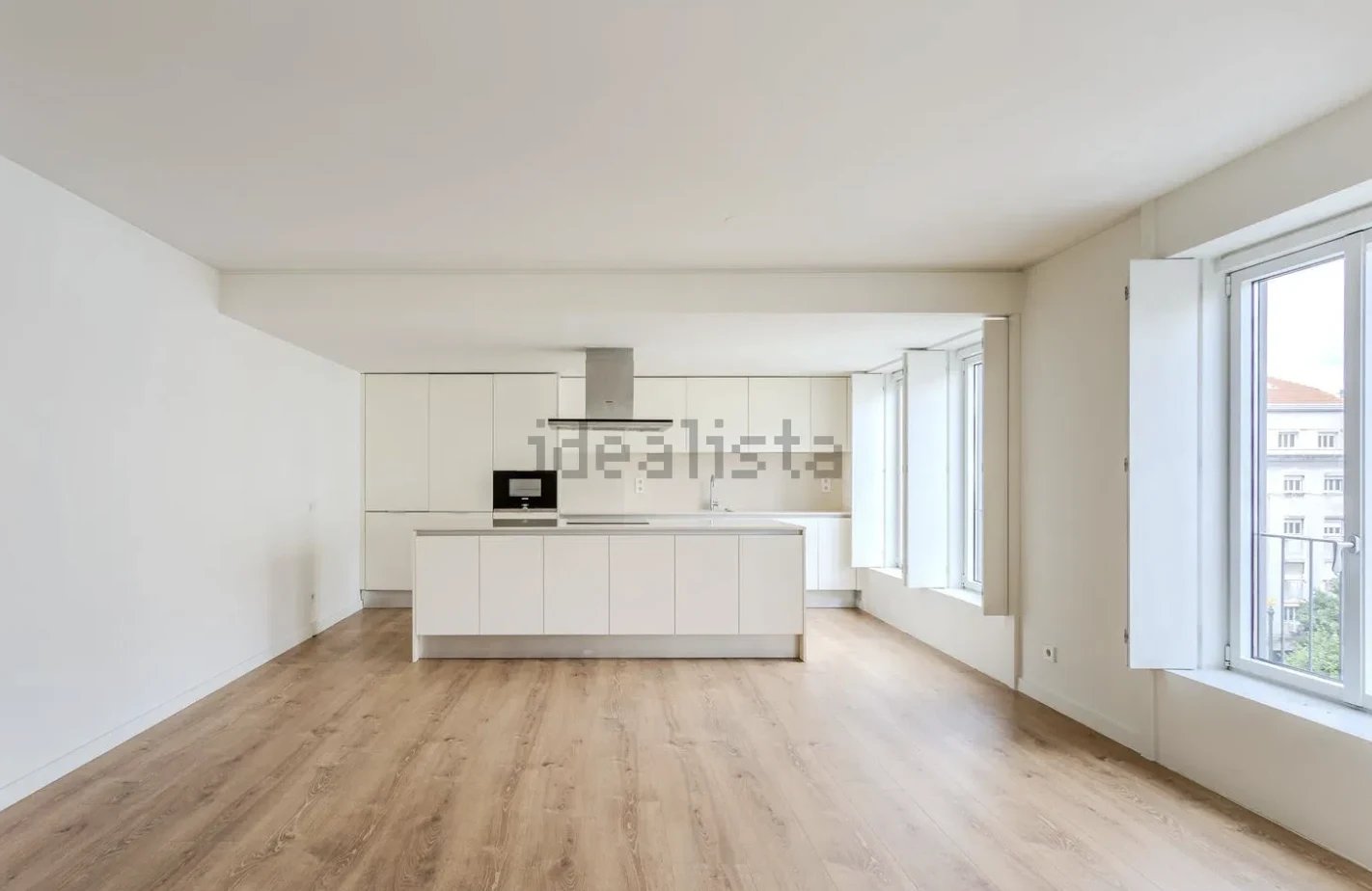 APARTAMENTO - 34550553 — foto 3