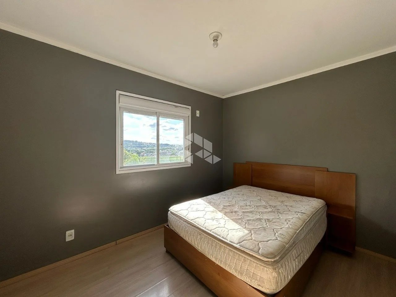 Apartamento com 2 quartos - Foto 7