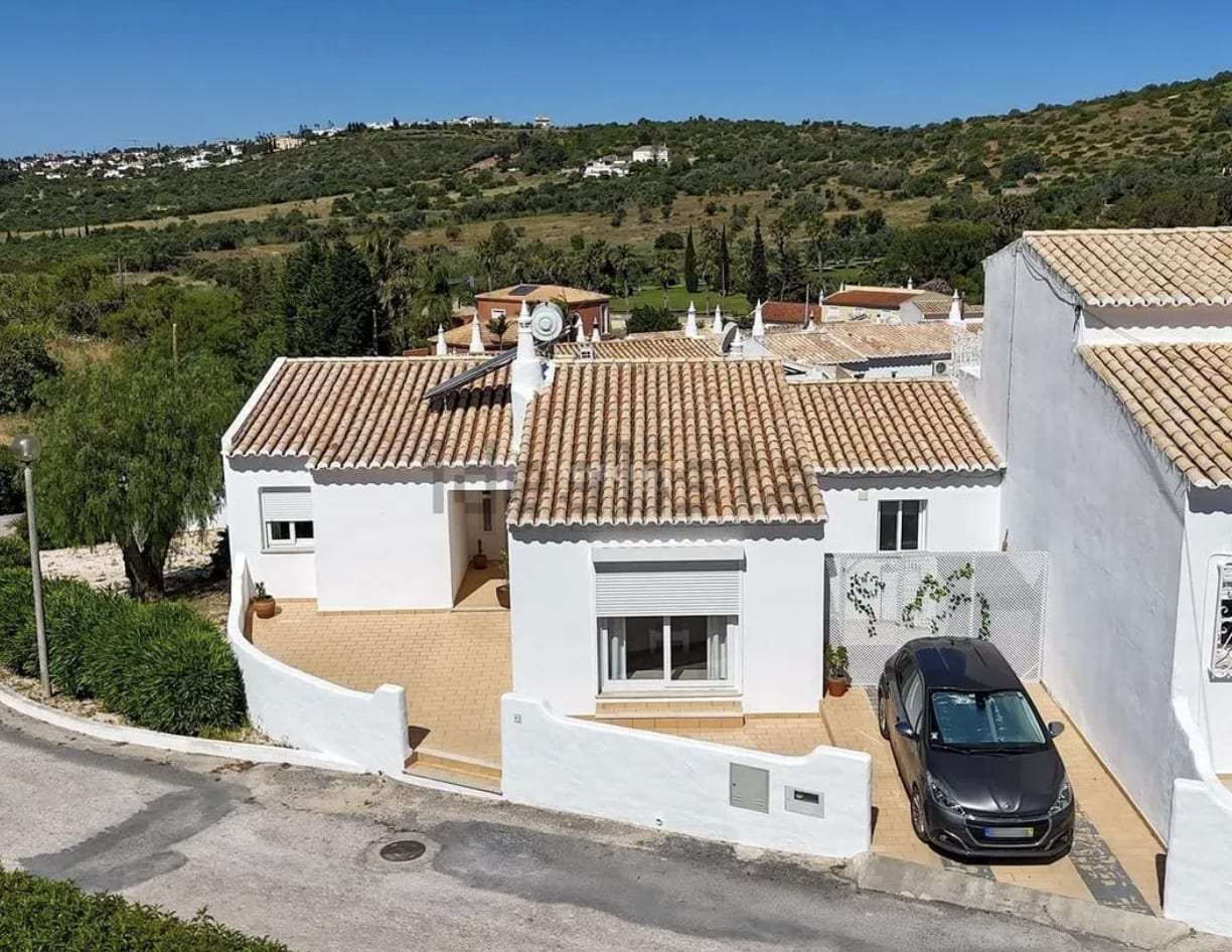 CASA PRAIA DA LUZ 34256292 — foto 3