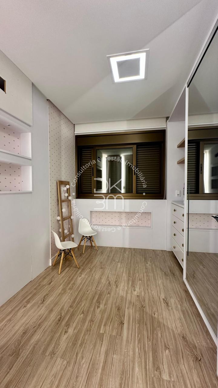 Apartamento 3 dormitórios no Cidade Alta, foto 17