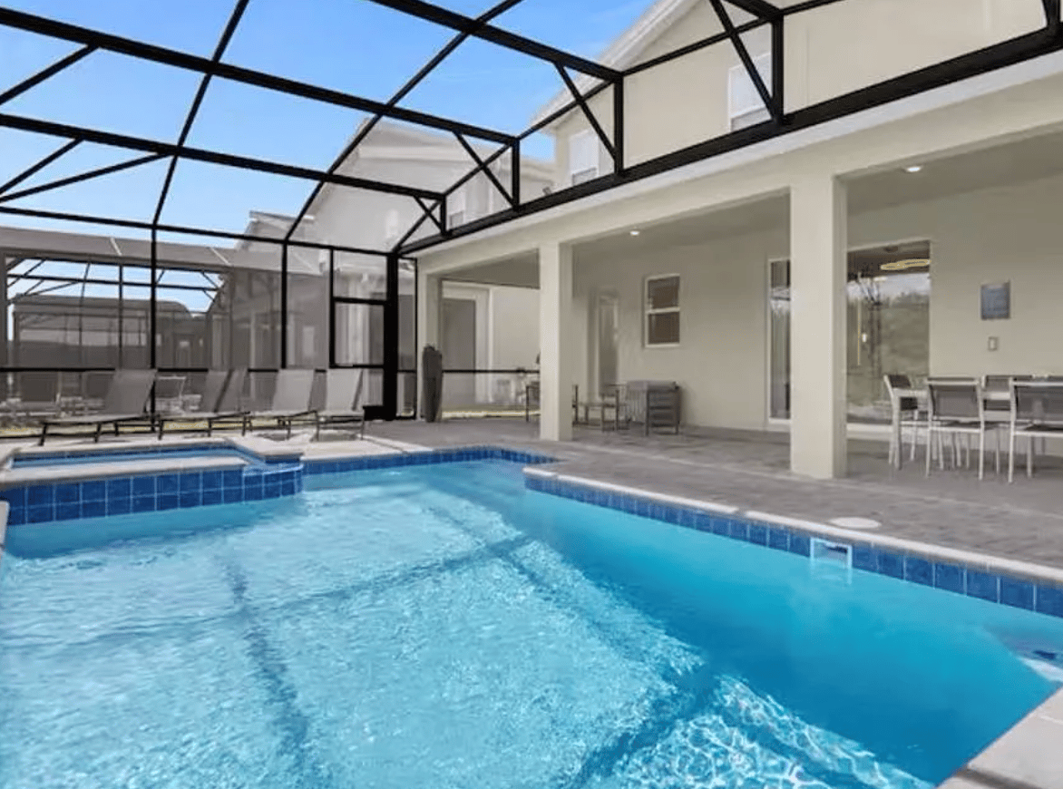 CASA STOREY LAKE - 447739325 — foto 6