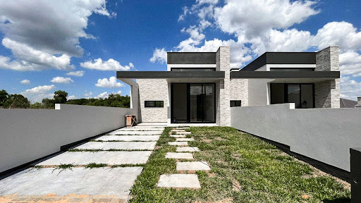 Geminado no Belo Horizonte com 3 dormitórios e suíte - Foto 6