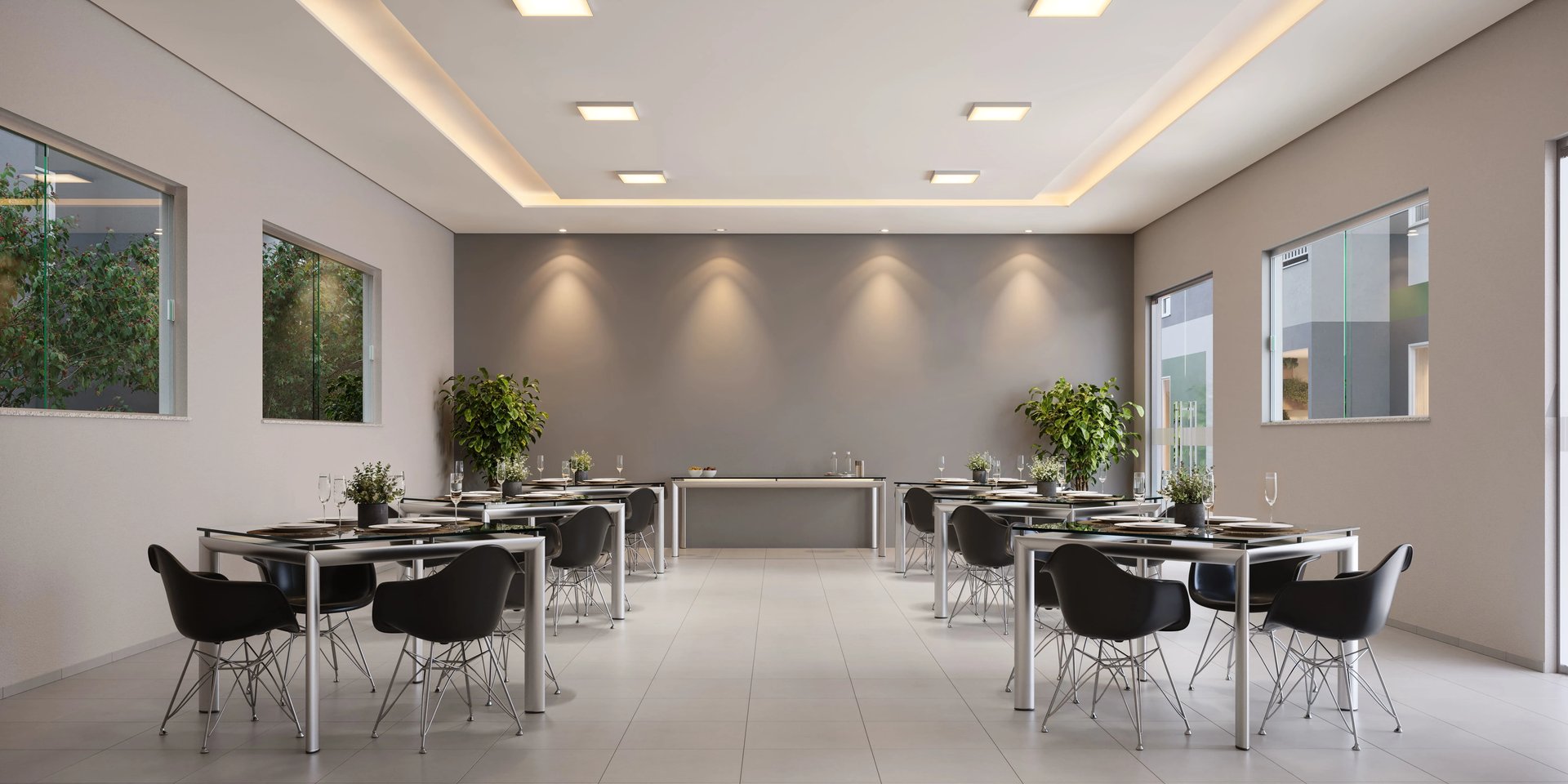 Residencial Nascente do Jequitibá - Foto 5