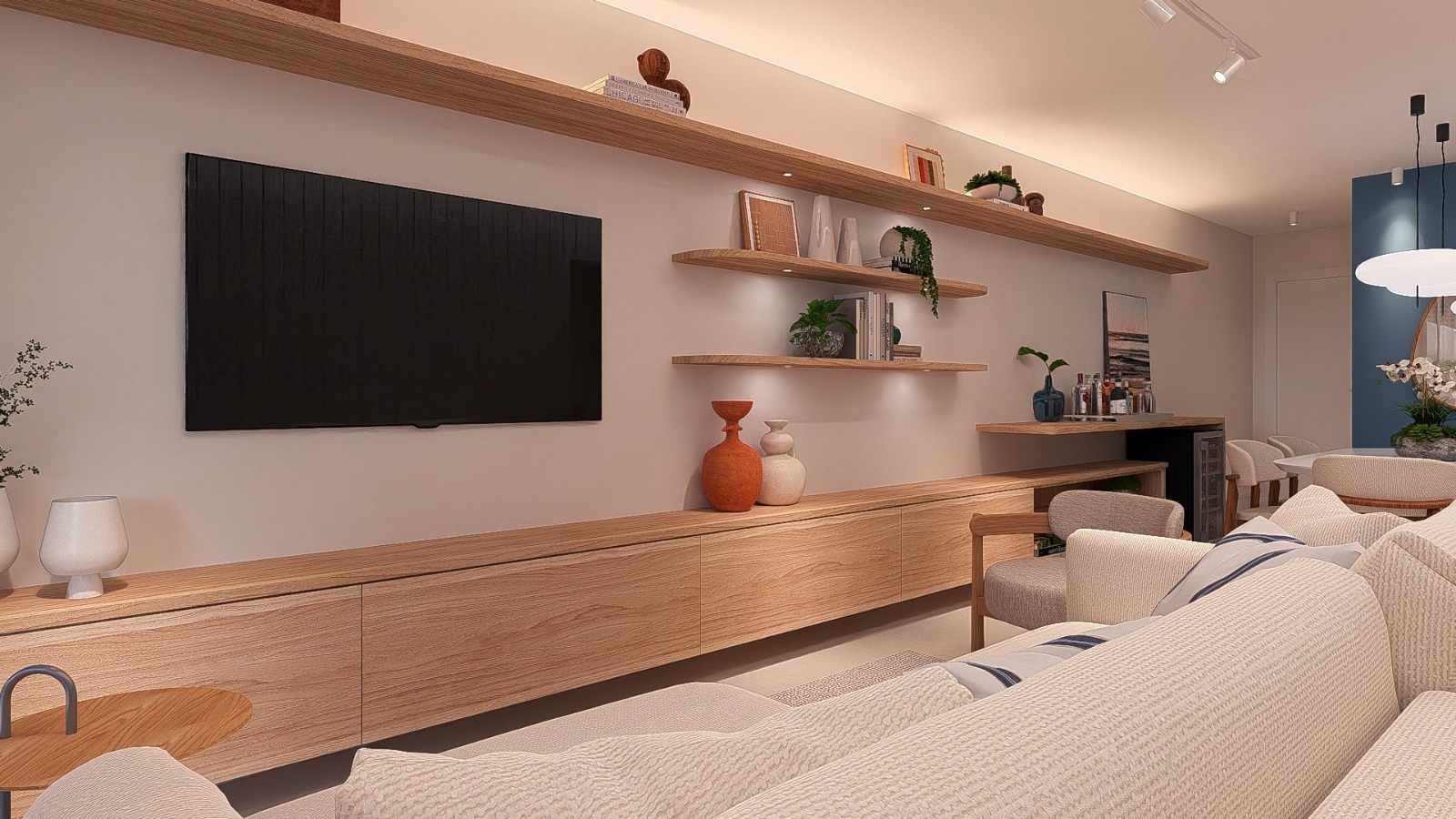 Residencial Aurazul - Foto 16