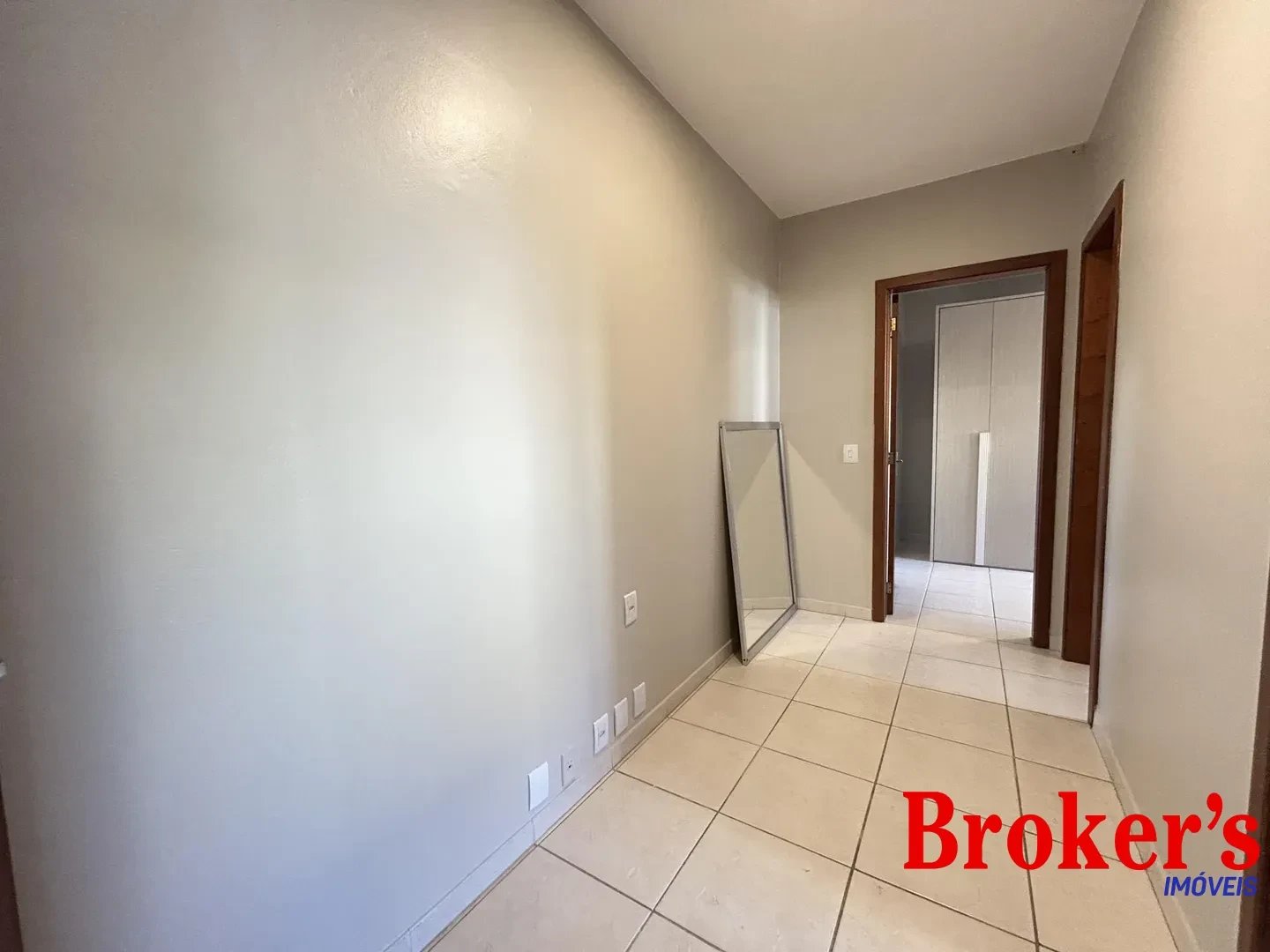 Apartamento em Santa Cruz do Sul - Foto 7