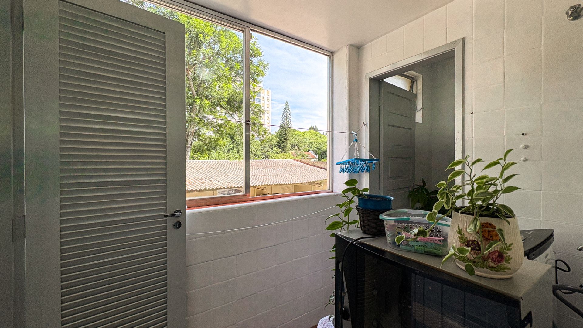 Apartamento no Centro com 2 dormitórios e 2 vagas de garagem - Foto 9