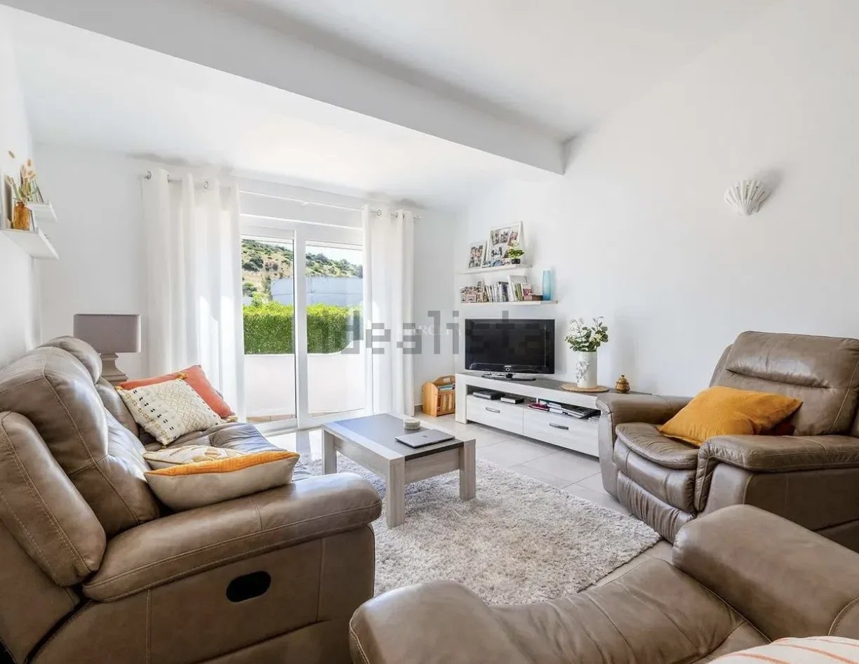 CASA PRAIA DA LUZ 34256292 — foto 6