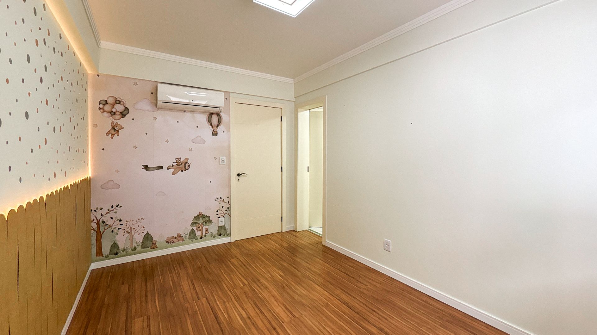 Apartamento 3 dormitórios no Edifício Costa do Marfim - Foto 16