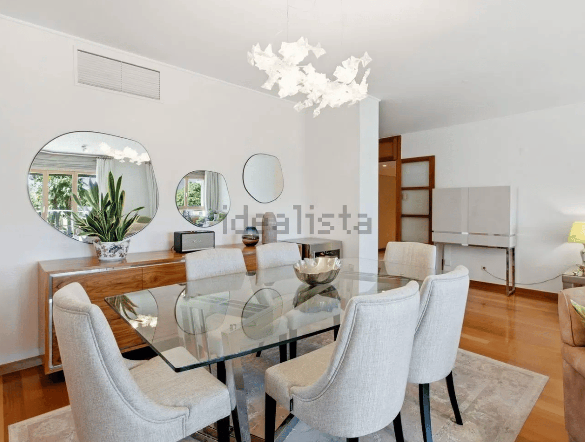 APARTAMENTO - 35096102 — foto 5
