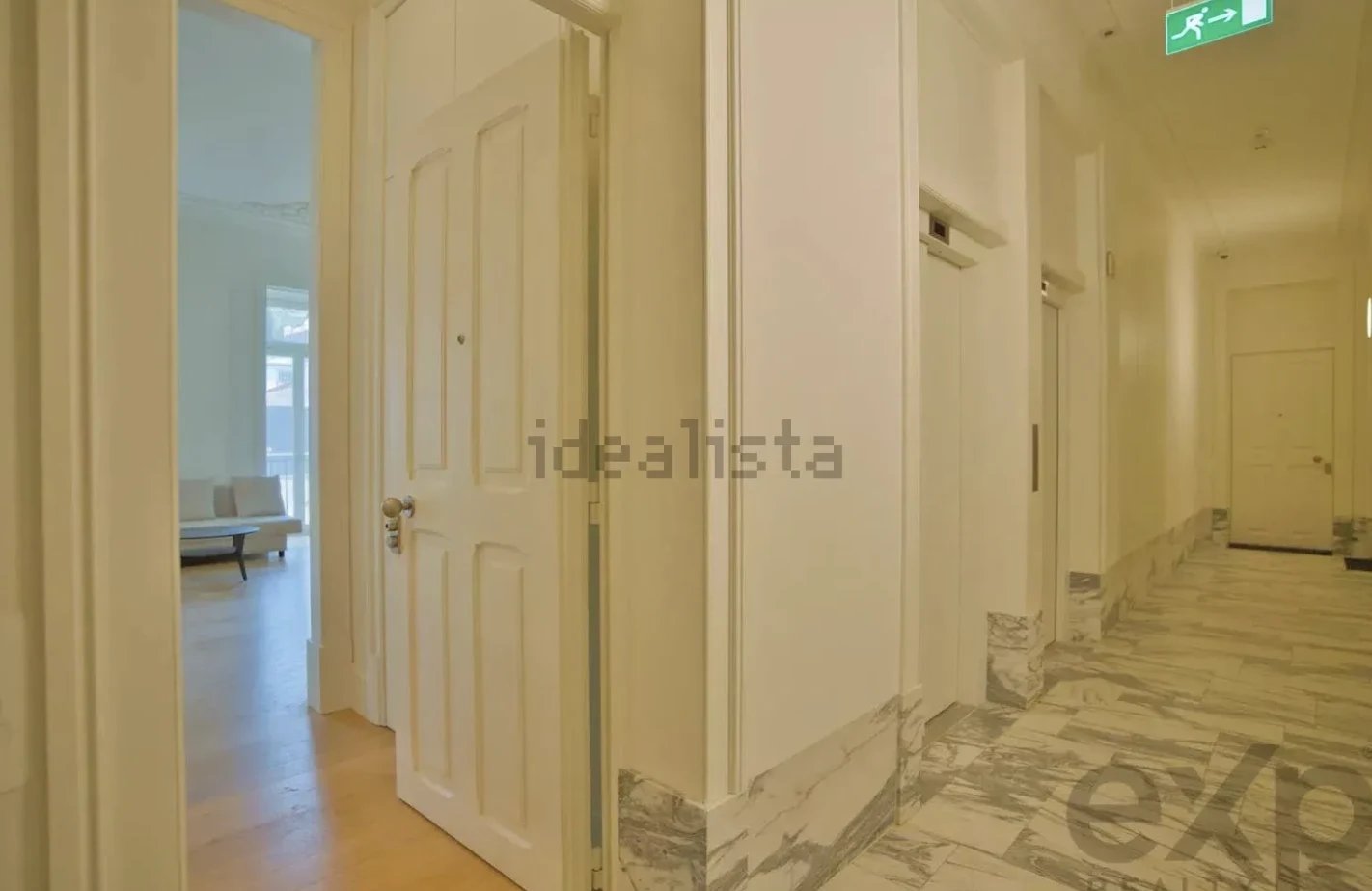 APARTAMENTO - 34502267 — foto 3