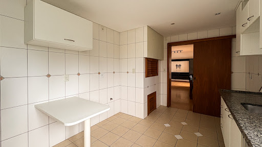 Apartamento no Edifício Solar Mirador com 3 dormitórios - Foto 10