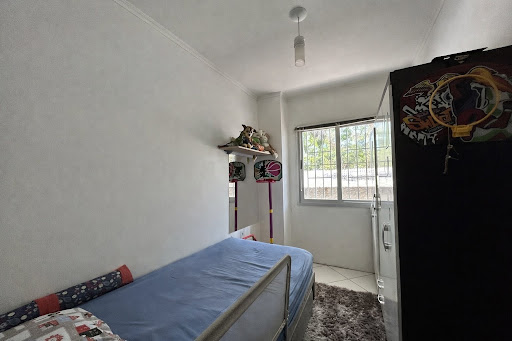 Apartamento no Senai - Santa Cruz do Sul, RS - Foto 9