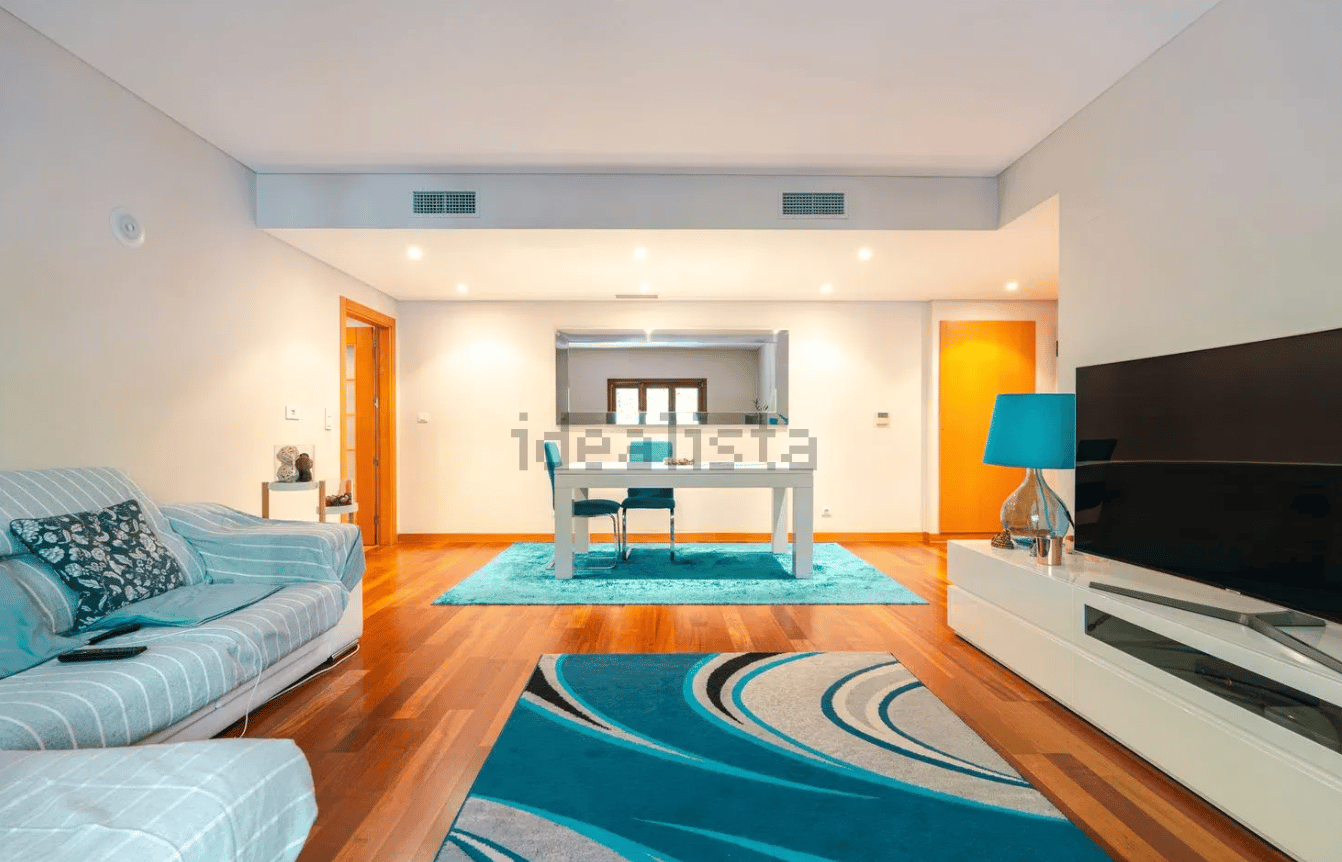 APARTAMENTO - 34715898 — foto 5