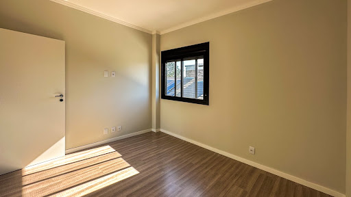 Casa Condomínio no Condomínio Belle Ville com 3 dormitórios - Foto 16