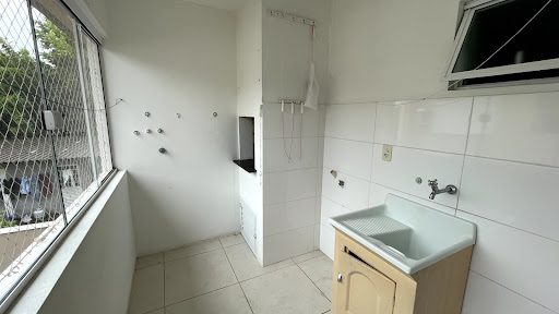 Apartamento no Universitário com 1 dormitório - Foto 23