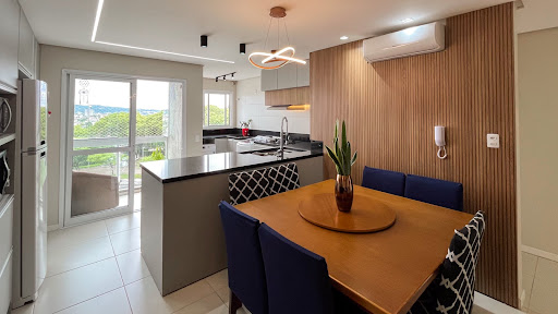 Apartamento no Torres da Independência com 3 dormitórios - Foto 4