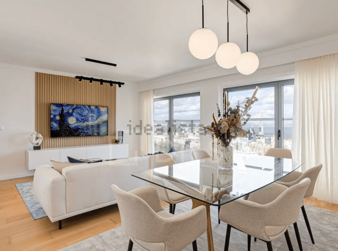 APARTAMENTO - 34107881 — foto 7