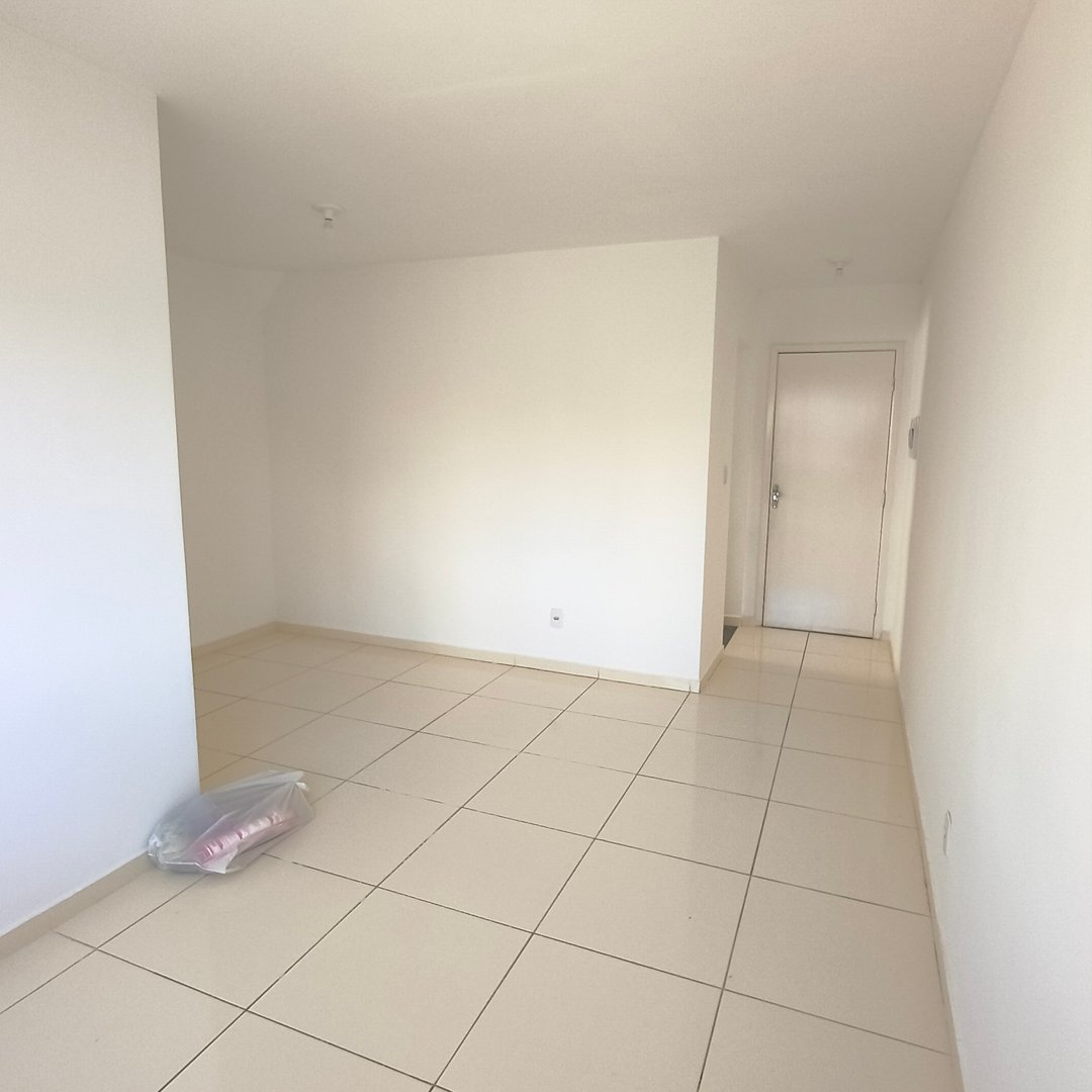 Apartamento de 2/4 para locação, Candeias - Foto 21