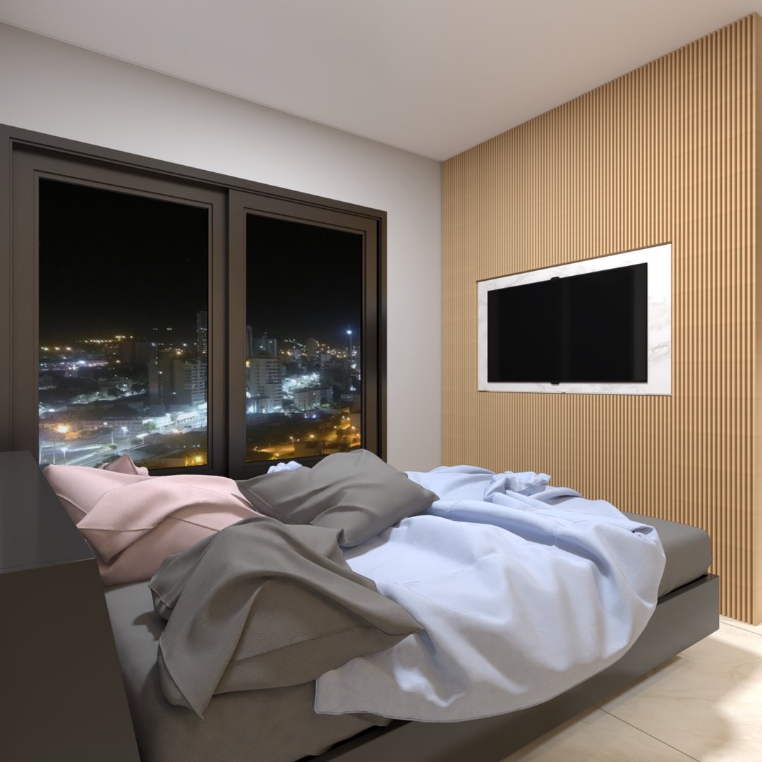 Skyliving - Foto 15