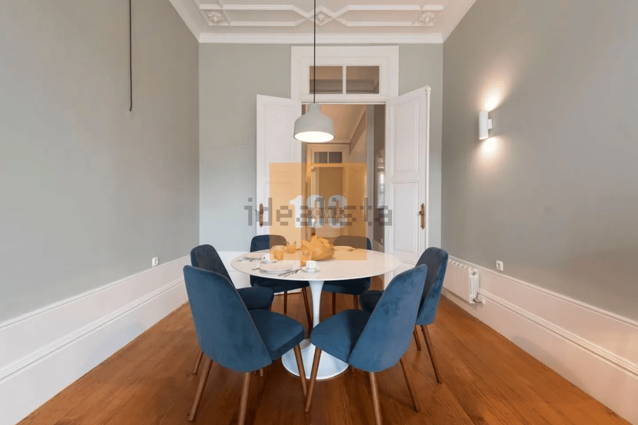 APARTAMENTO - 34653587 — foto 7