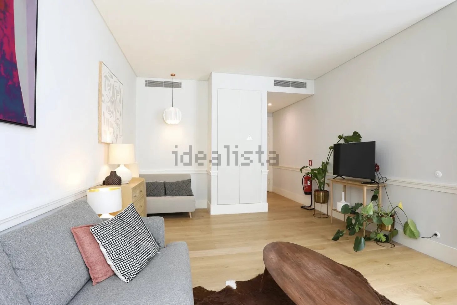 APARTAMENTO - 34438472 — foto 5