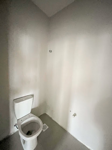 Sala Comercial no Centro com 185m² - Foto 4