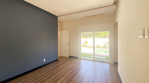 Casa no Country com 3 suítes, piscina e 272m² - Foto 12